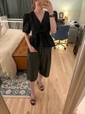 review thumbnail images 13