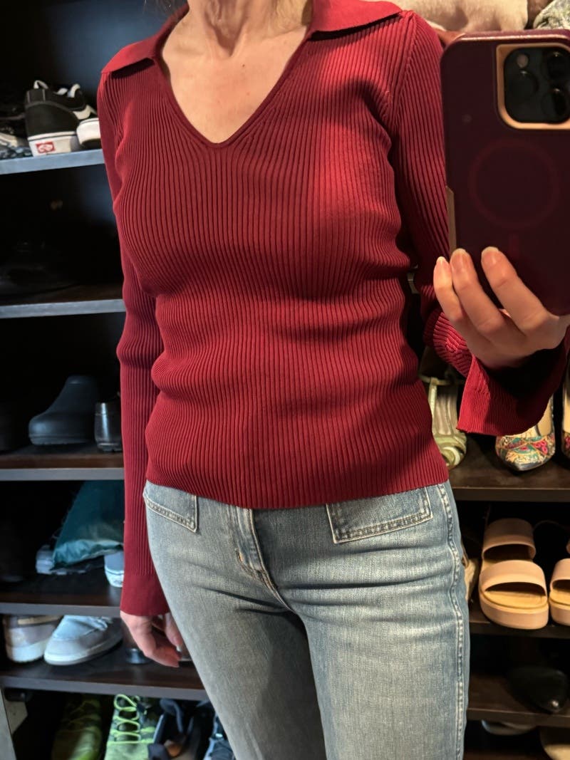 review thumbnail images 1