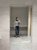 review thumbnail images 10