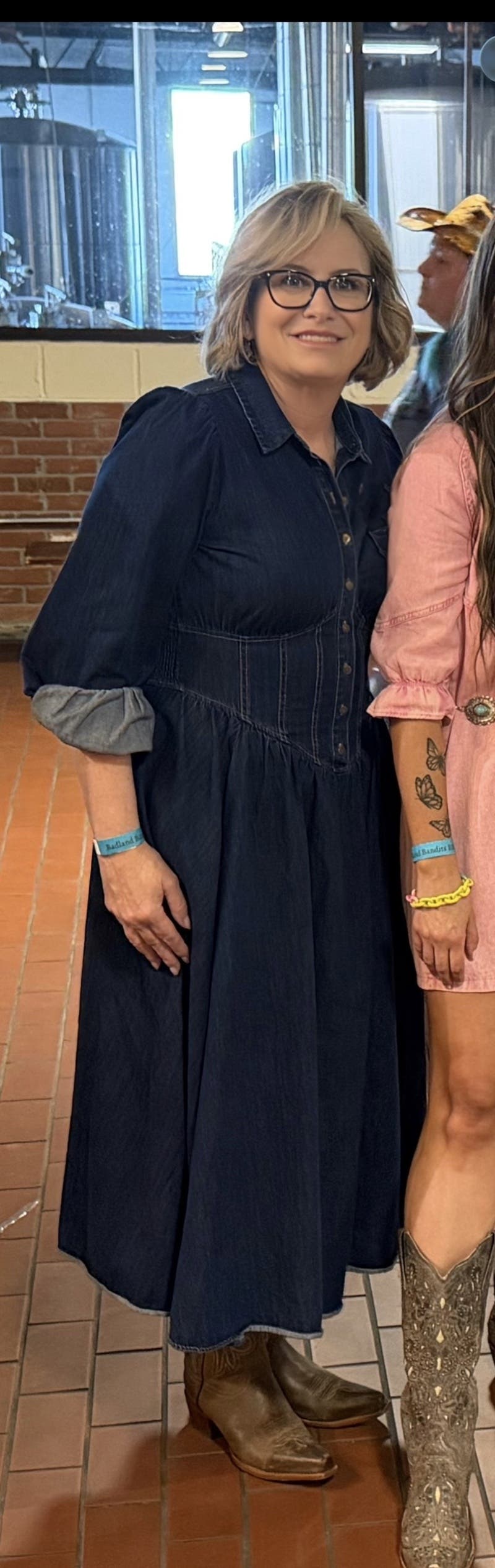 Amanda