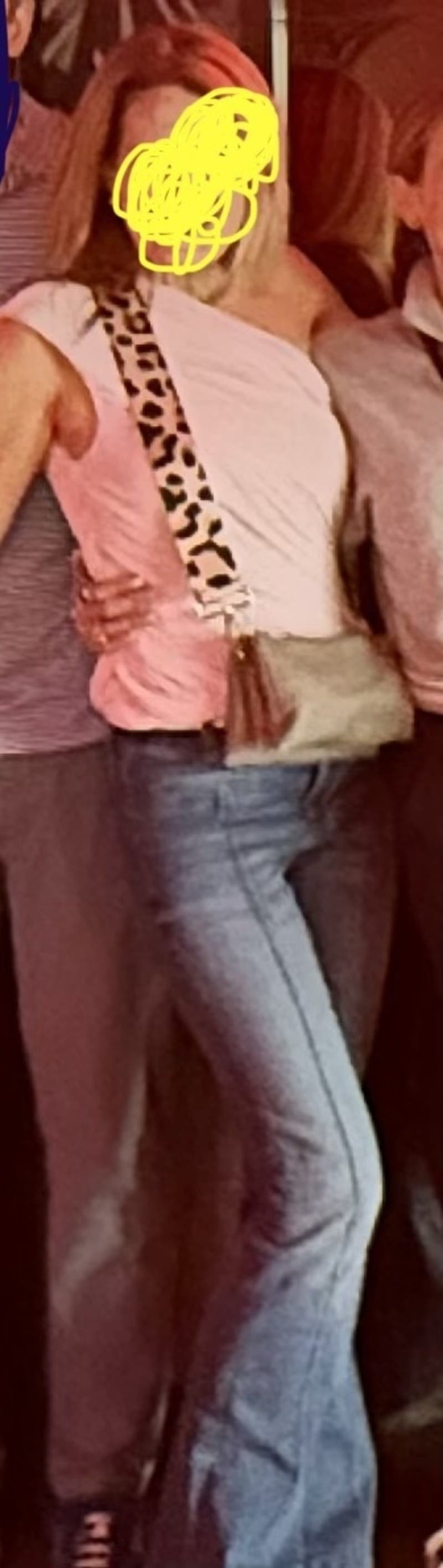 Danielle