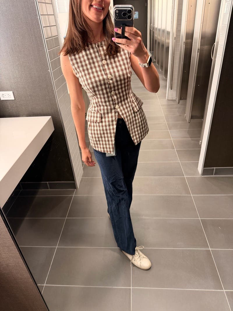 Danielle