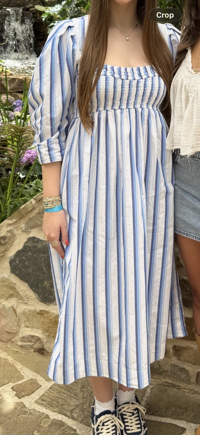 Olivia