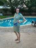 review thumbnail images 6