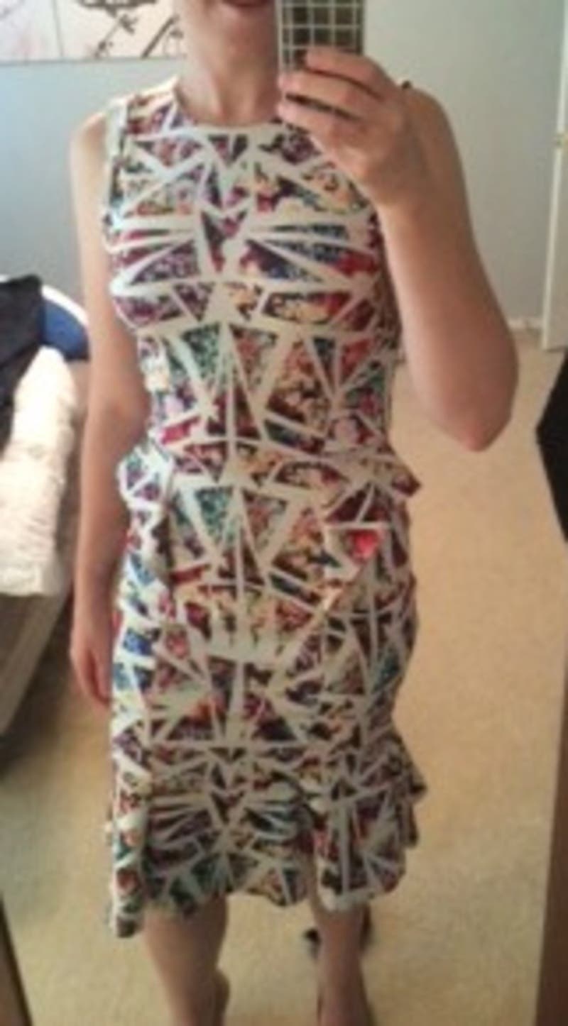 review thumbnail images 9