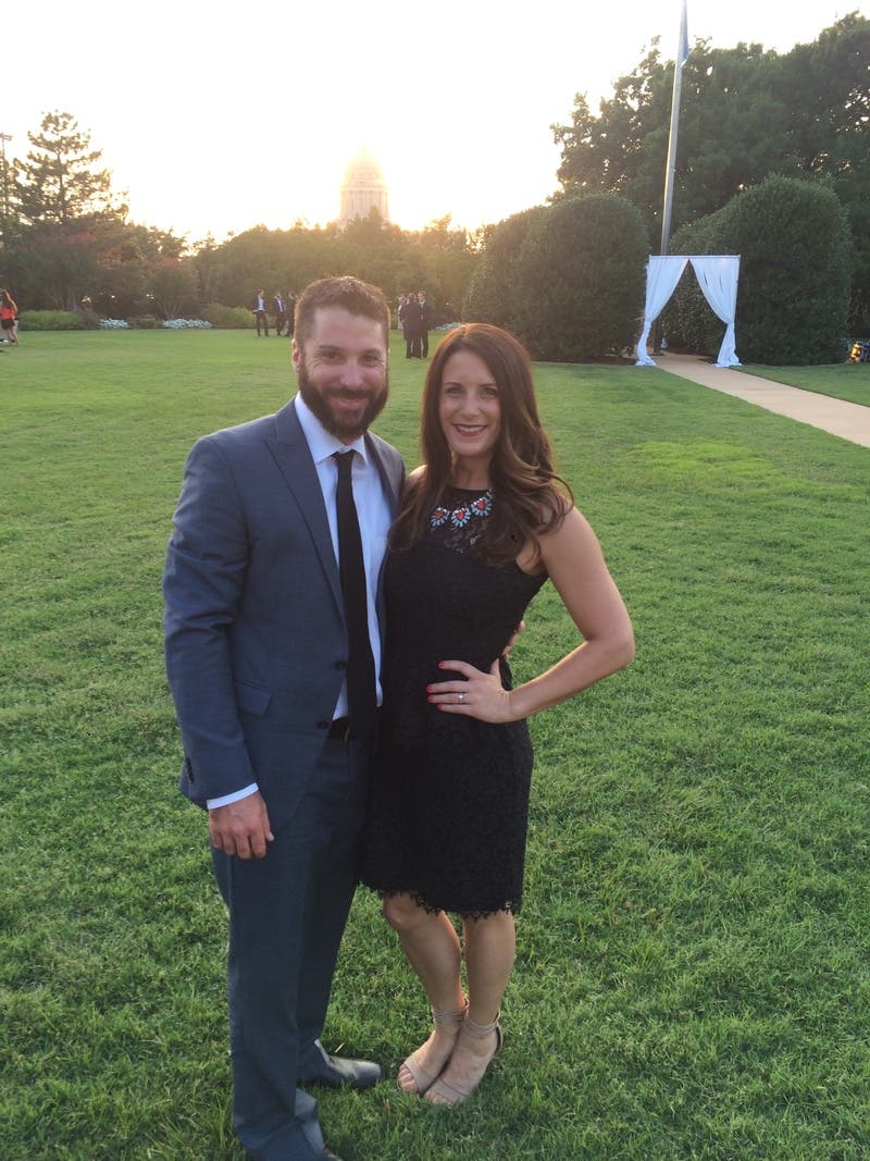 review thumbnail images 17