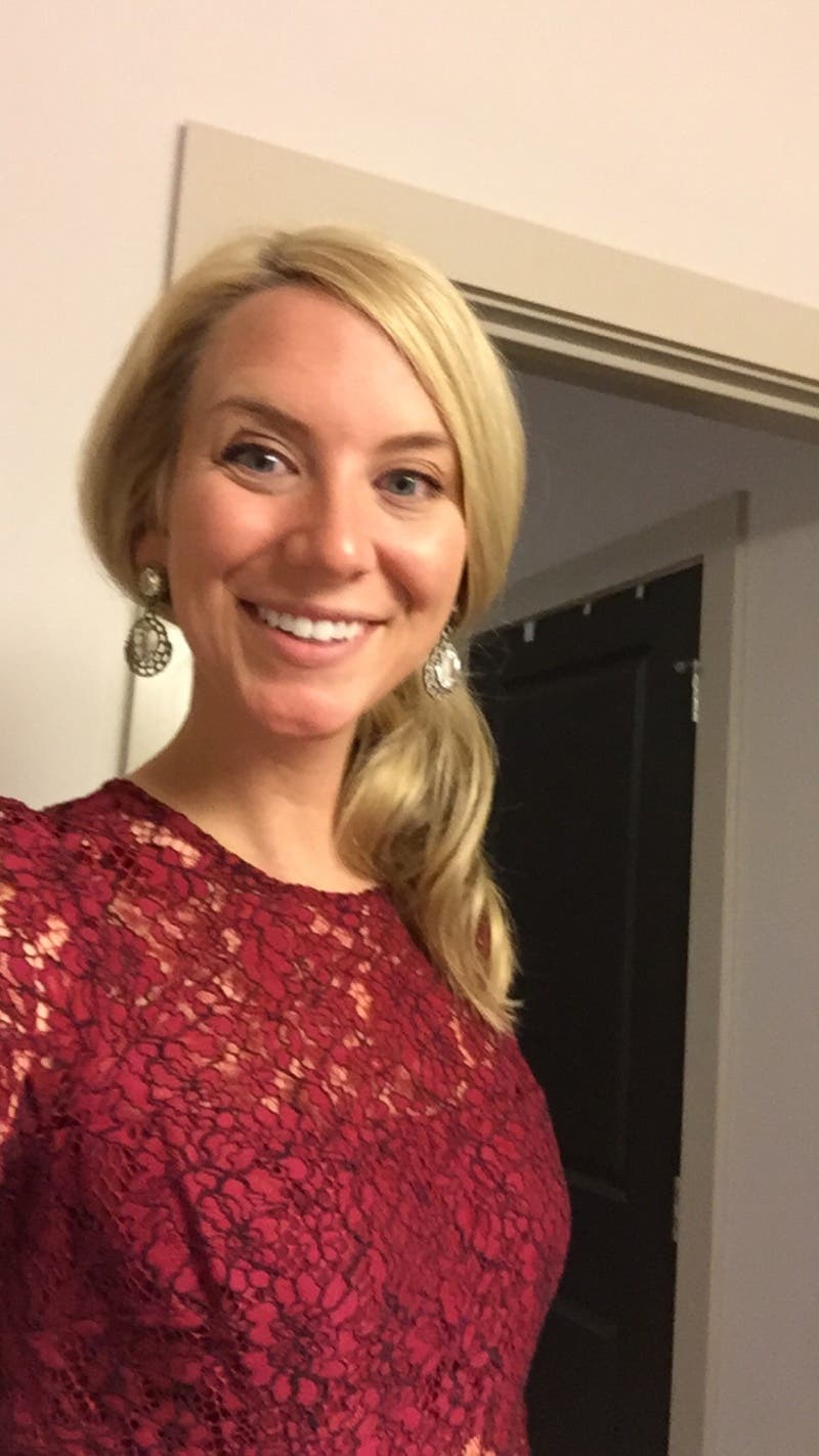 review thumbnail images 8