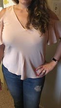 review thumbnail images 4
