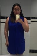 review thumbnail images 11