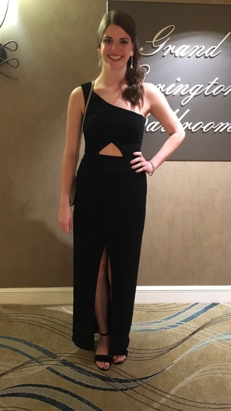 Gracie