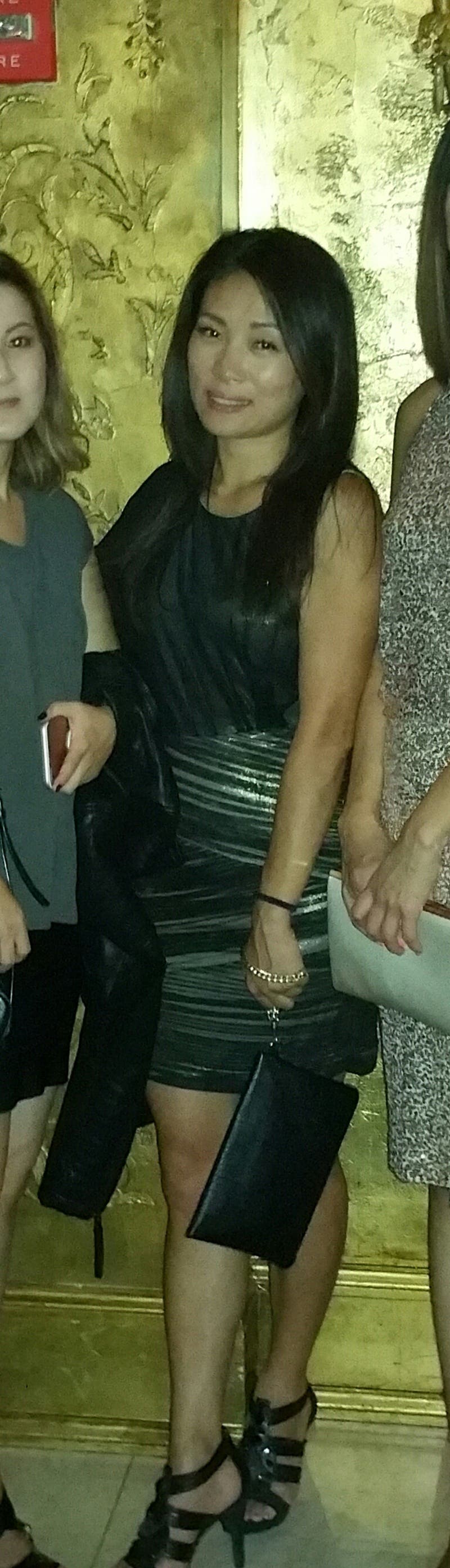 review thumbnail images 1