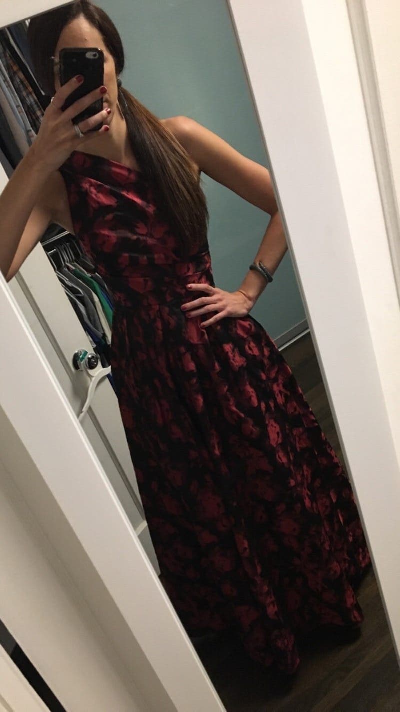 Sasha