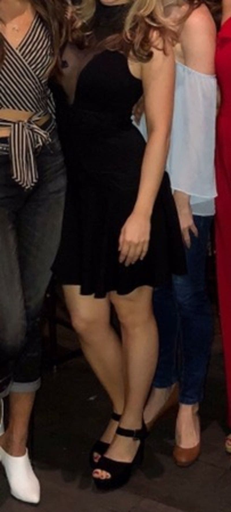 review thumbnail images 3