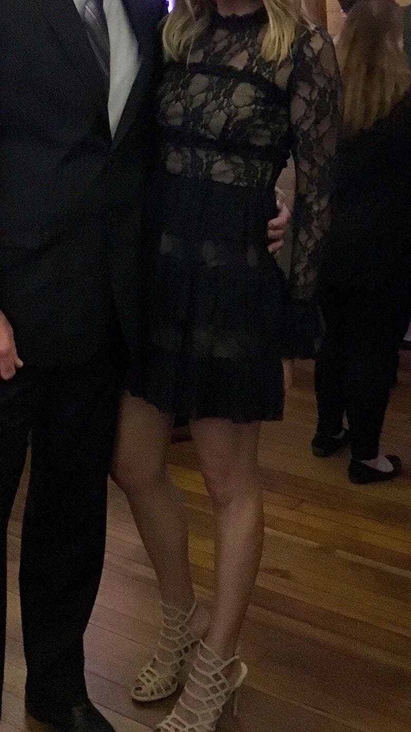 review thumbnail images 12