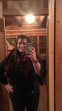 review thumbnail images 18