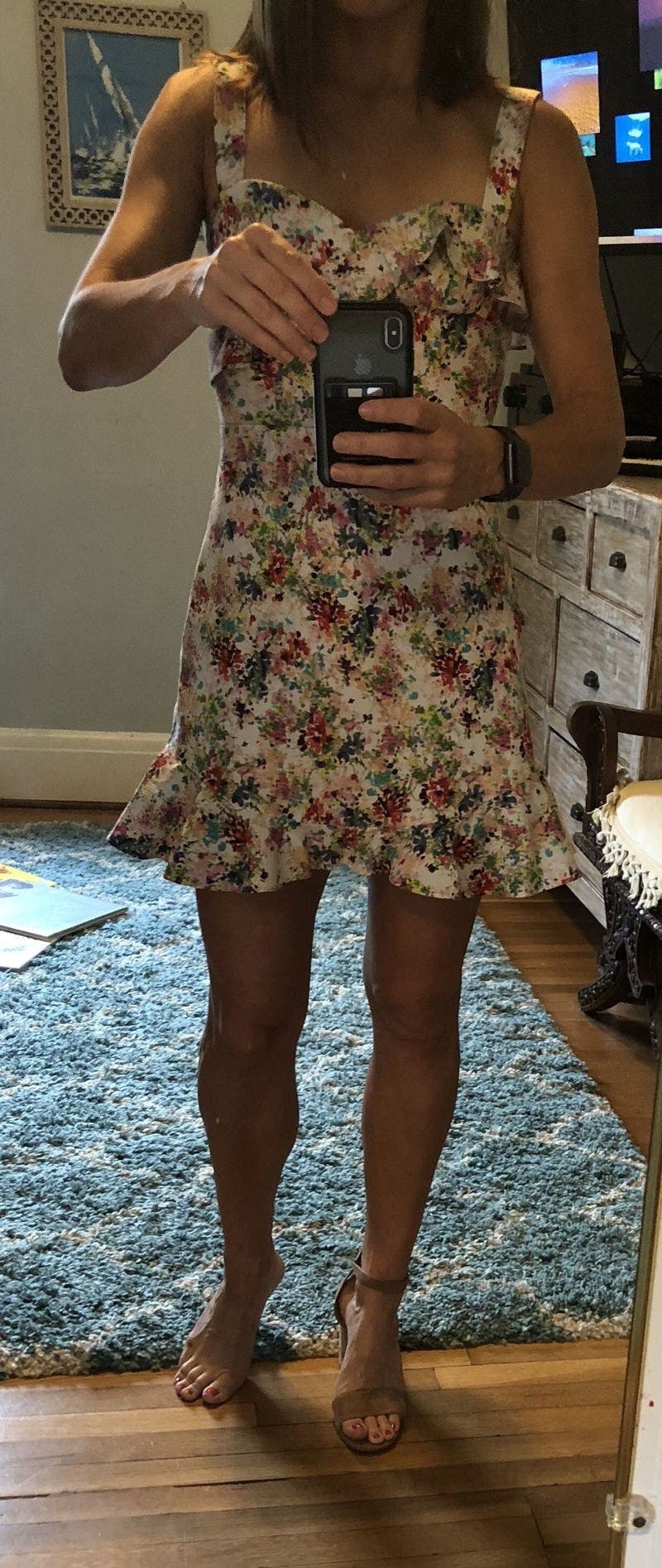 Steph