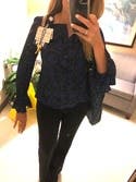 review thumbnail images 17