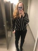 review thumbnail images 4