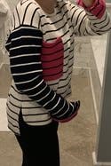 review thumbnail images 5