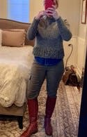 review thumbnail images 4