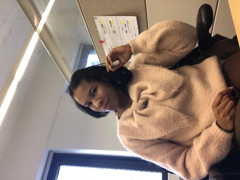 review thumbnail images 9