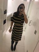 review thumbnail images 13