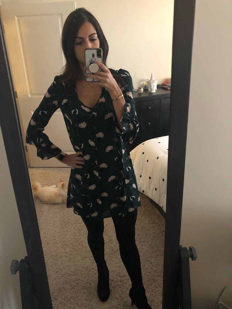 review thumbnail images 2