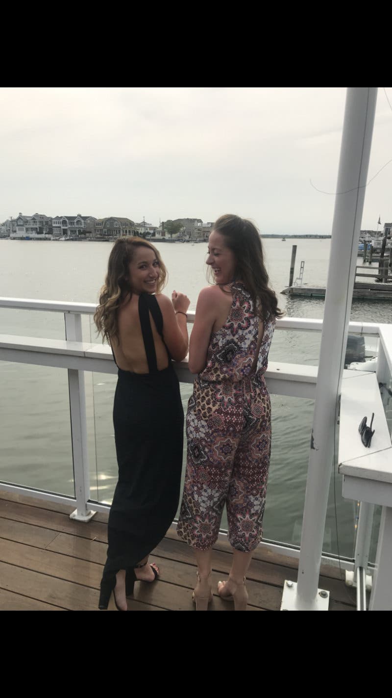 review thumbnail images 17