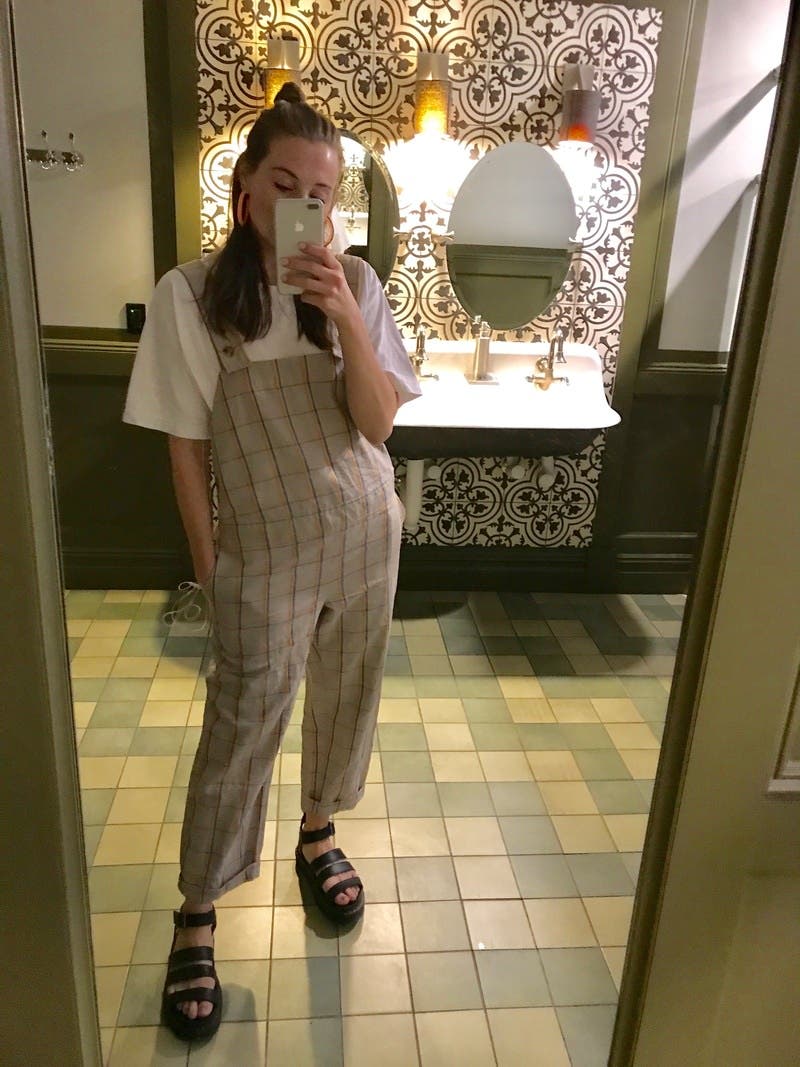 review thumbnail images 9