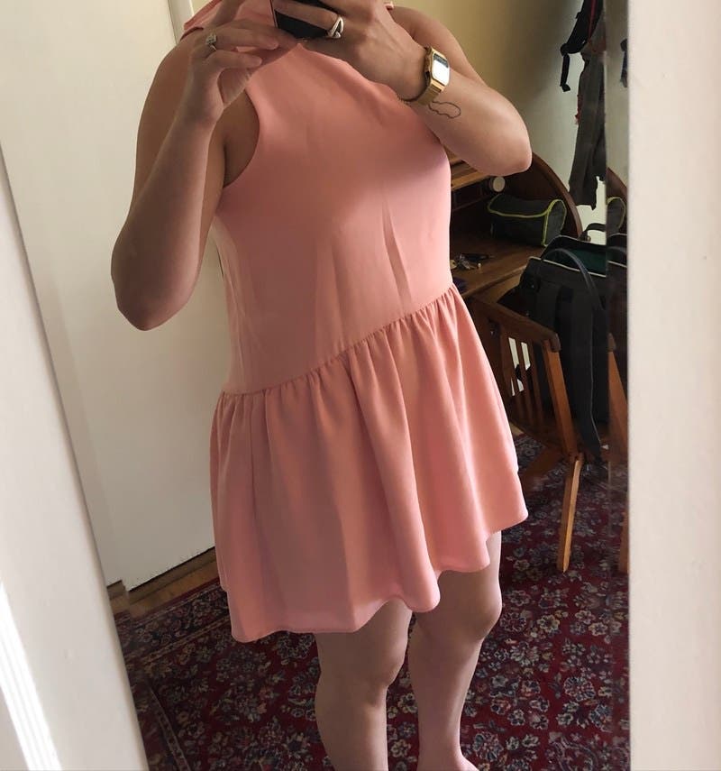 Michelle 