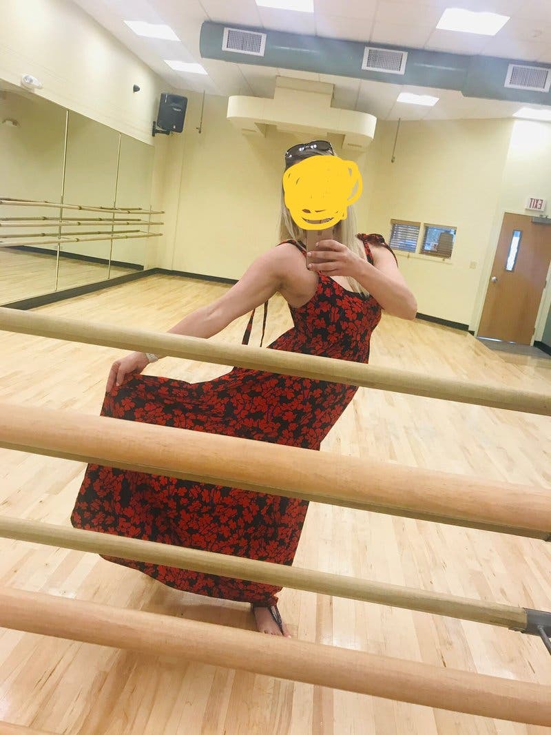 review thumbnail images 15