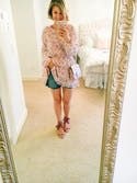 review thumbnail images 15