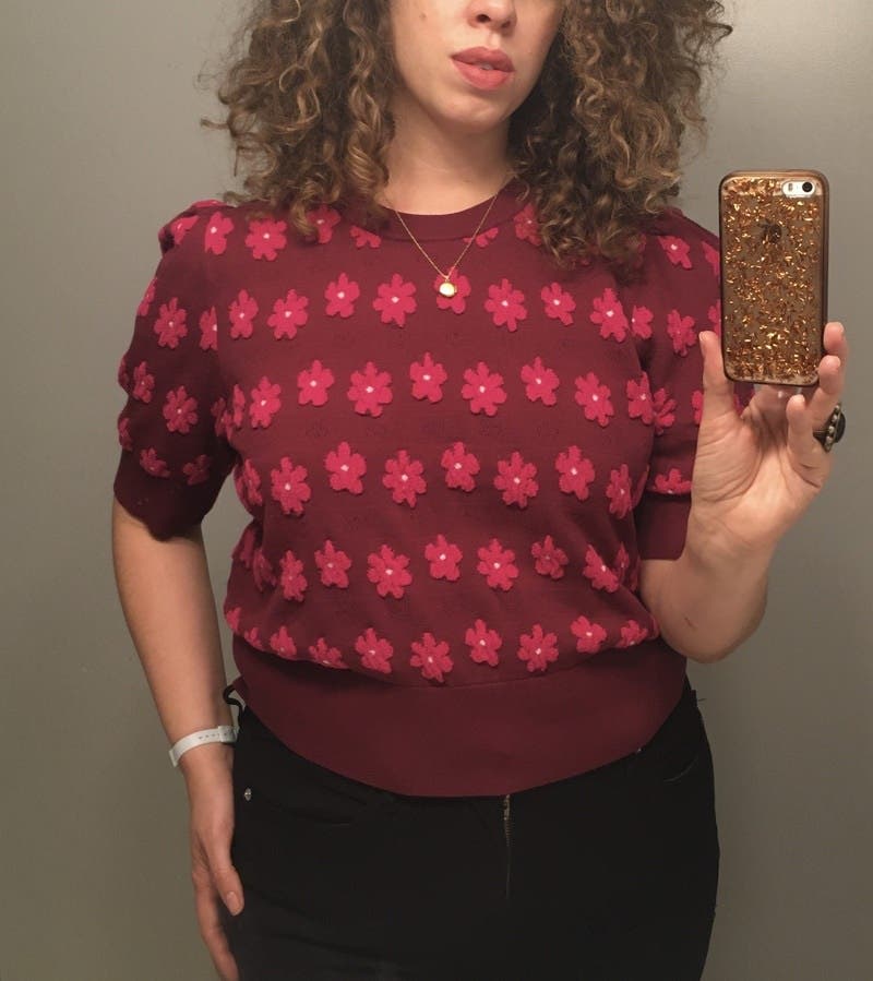 Melissa