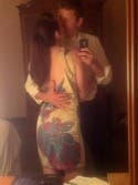 review thumbnail images 0