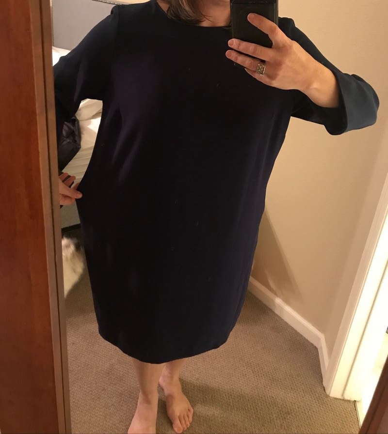 review thumbnail images 2