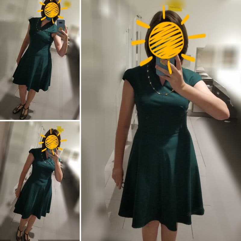 review thumbnail images 15