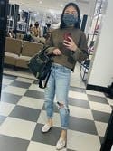 review thumbnail images 9