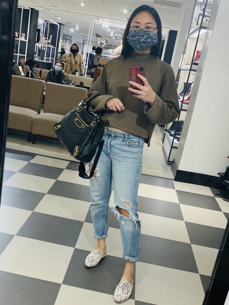 review thumbnail images 9