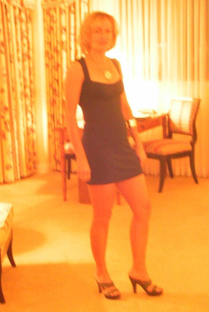 Michelle