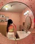 review thumbnail images 14
