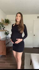 review thumbnail images 2