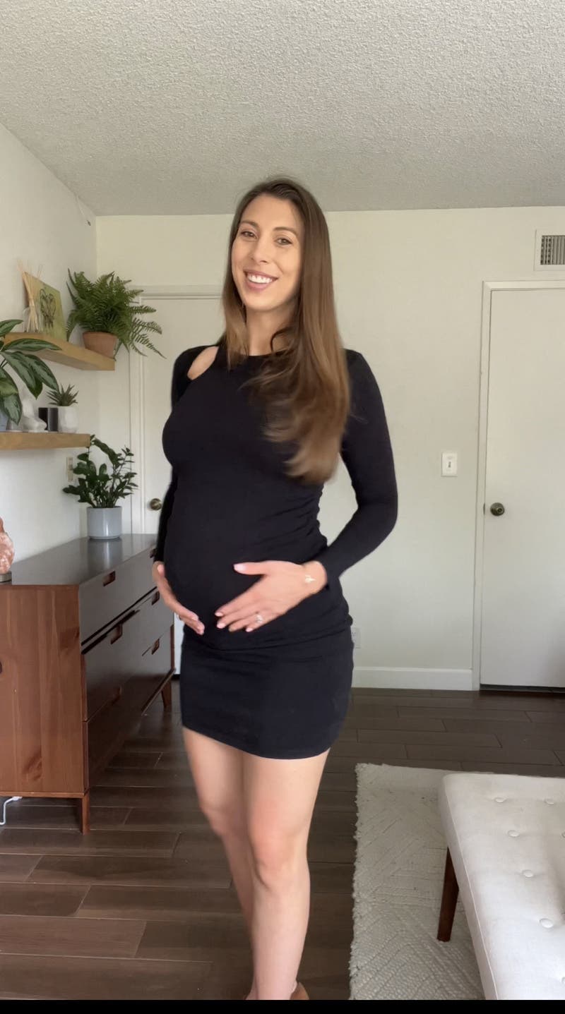 review thumbnail images 2