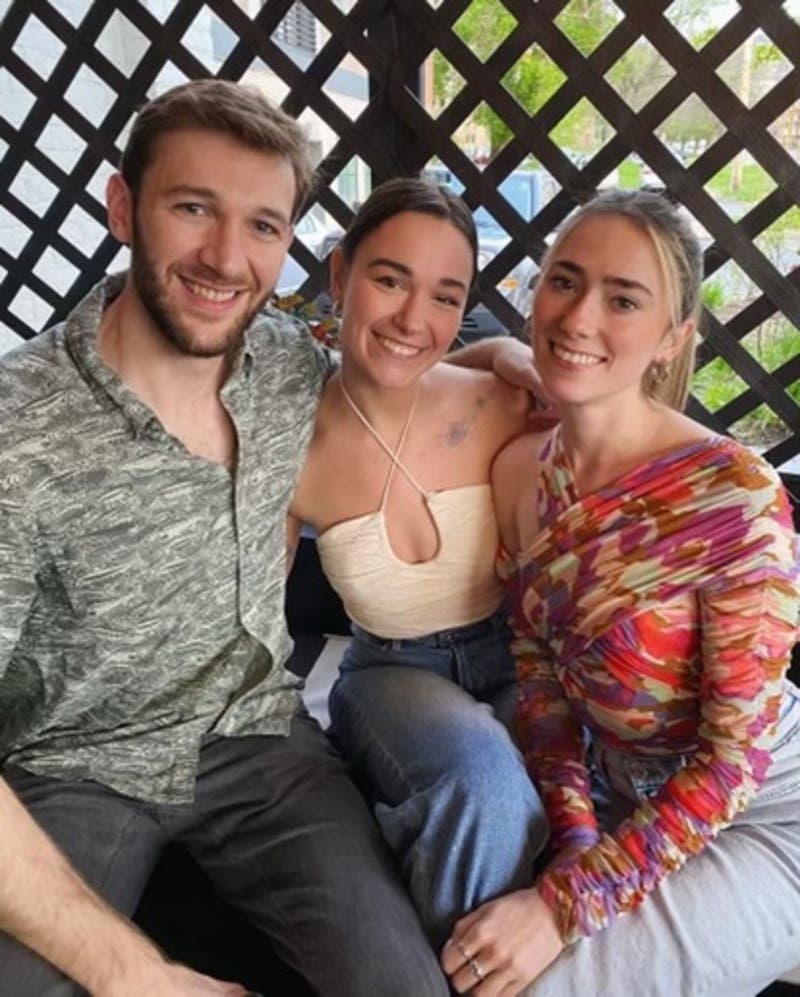 review thumbnail images 15