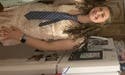 review thumbnail images 5
