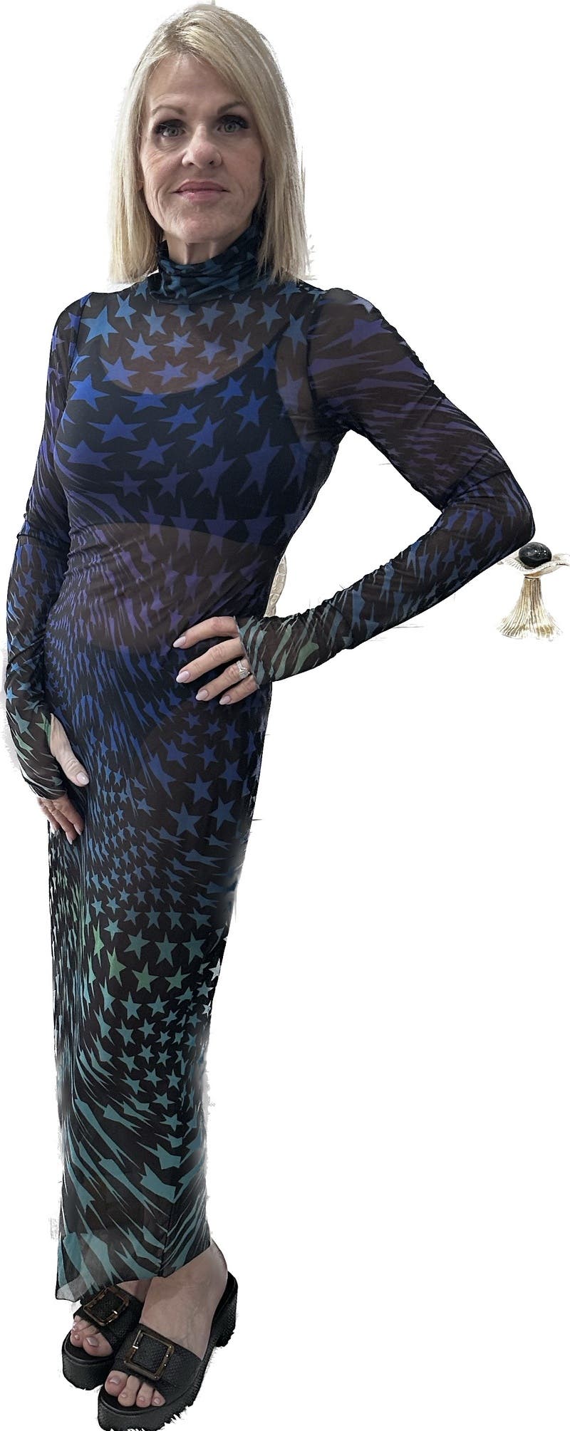 review thumbnail images 7