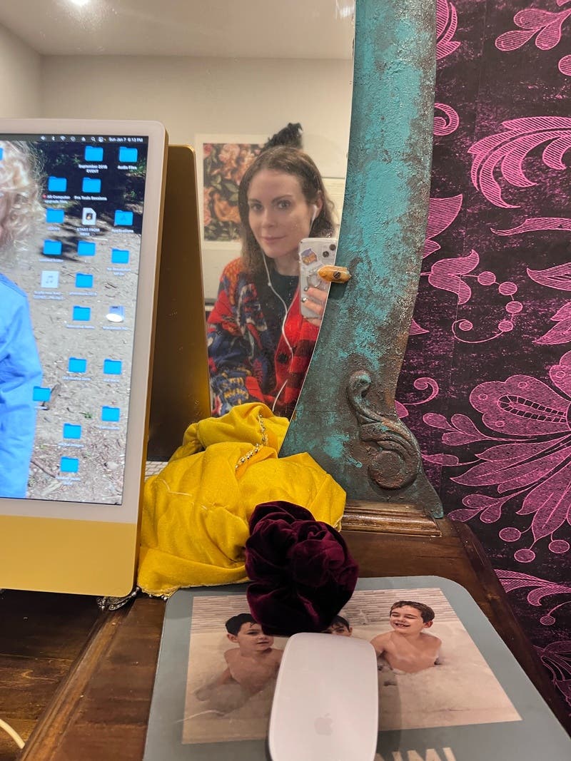 review thumbnail images 10