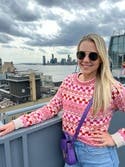 review thumbnail images 17