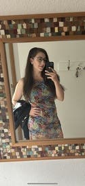 review thumbnail images 15