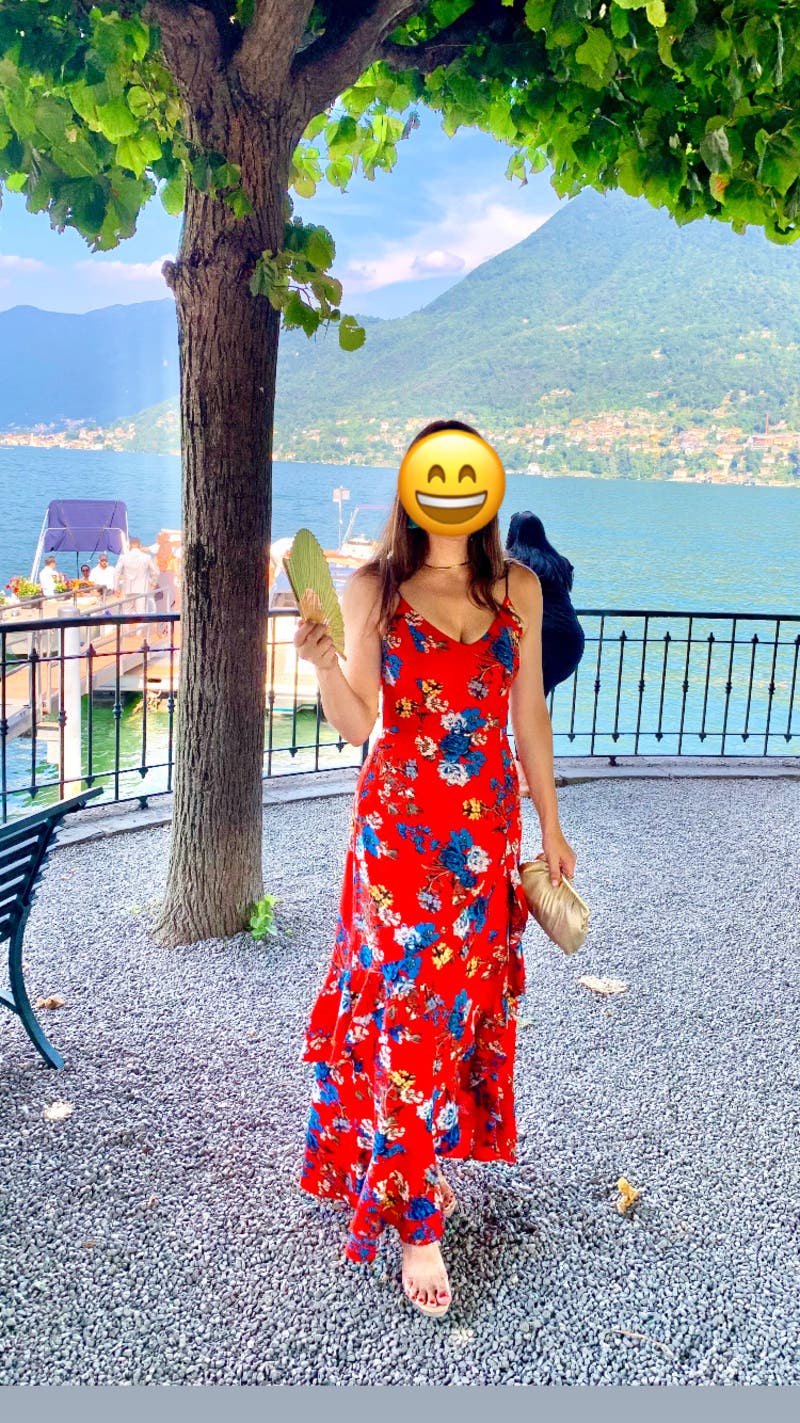 review thumbnail images 11