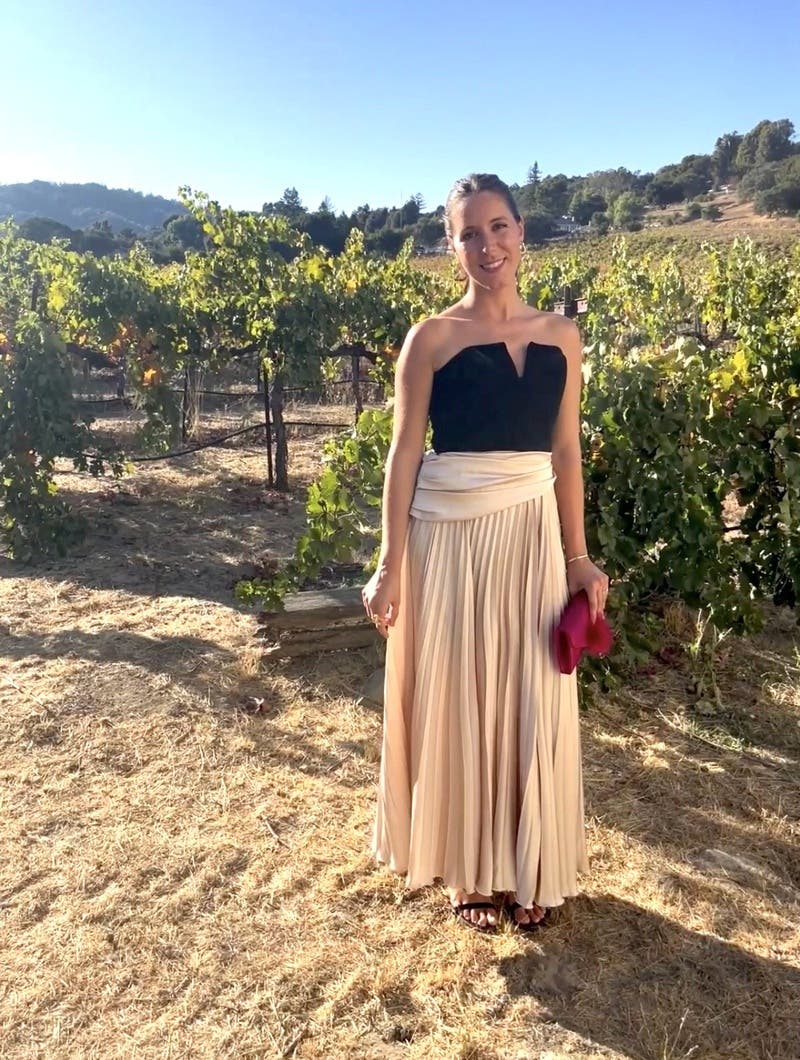 review thumbnail images 12